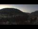 Webcam in Bad Gastein, 1.2 mi away