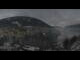 Webcam in Bad Gastein, 1.8 mi away