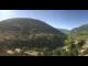 Webcam in Bad Gastein, 1.8 mi away