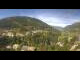 Webcam in Bad Gastein, 3.1 km