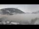 Webcam in Bad Gastein, 3 km