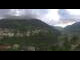 Webcam in Bad Gastein, 1.8 mi away