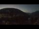Webcam in Bad Gastein, 2.4 km entfernt
