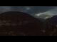 Webcam in Bad Gastein, 2.5 mi away