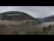 Webcam in Bad Gastein, 2.9 km entfernt