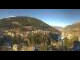 Webcam in Bad Gastein, 2.9 km entfernt