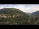Webcam in Bad Gastein, 3 km