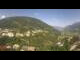 Webcam in Bad Gastein, 2.5 mi away