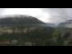 Webcam in Bad Gastein, 0.9 mi away