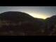 Webcam in Bad Gastein, 2.4 km entfernt