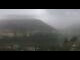 Webcam in Bad Gastein, 0.9 mi away