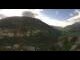 Webcam in Bad Gastein, 0.9 mi away
