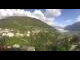 Webcam in Bad Gastein, 1.2 mi away