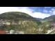Webcam in Bad Gastein, 3 km entfernt