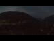 Webcam in Bad Gastein, 1.8 mi away