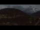 Webcam in Bad Gastein, 1.8 mi away