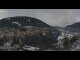 Webcam in Bad Gastein, 4.7 km entfernt