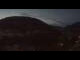 Webcam in Bad Gastein, 2.5 mi away