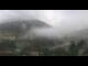 Webcam in Bad Gastein, 3.1 km