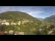 Webcam in Bad Gastein, 2.5 mi away