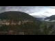 Webcam in Bad Gastein, 2.5 mi away