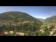 Webcam in Bad Gastein, 2.7 mi away