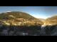 Webcam in Bad Gastein, 6.6 km