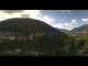 Webcam in Bad Gastein, 3 km