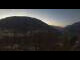 Webcam in Bad Gastein, 1.8 mi away