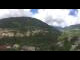 Webcam in Bad Gastein, 1.2 mi away