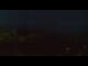Webcam in Bad Gastein, 0.9 mi away