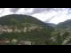 Webcam in Bad Gastein, 2.5 mi away