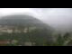 Webcam in Bad Gastein, 2.5 mi away