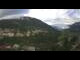Webcam in Bad Gastein, 1.1 mi away