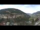 Webcam in Bad Gastein, 1.2 mi away