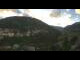 Webcam in Bad Gastein, 6.6 km entfernt