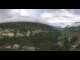 Webcam in Bad Gastein, 1.1 mi away