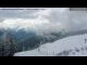 Webcam in Bad Hofgastein, 2 mi away