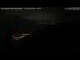Webcam in Bad Hofgastein, 1.9 mi away
