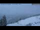 Webcam in Bad Hofgastein, 8.6 km