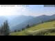 Webcam in Bad Hofgastein, 4.1 mi away