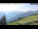 Webcam in Bad Hofgastein, 10.6 km