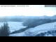 Webcam in Bad Hofgastein, 4.8 km entfernt