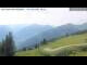 Webcam in Bad Hofgastein, 10.3 km