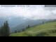 Webcam in Bad Hofgastein, 10.3 km