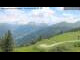 Webcam in Bad Hofgastein, 1.9 mi away