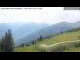 Webcam in Bad Hofgastein, 10.6 km