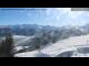 Webcam in Bad Hofgastein, 0 km entfernt