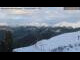 Webcam in Bad Hofgastein, 10.6 km
