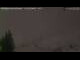Webcam in Bad Hofgastein, 2 mi away